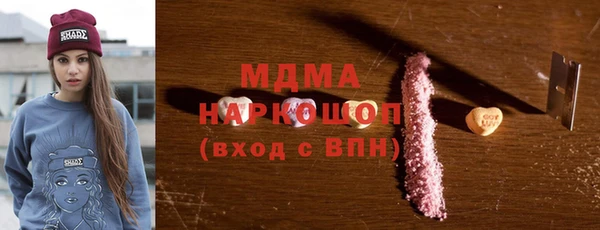 крисы Бородино