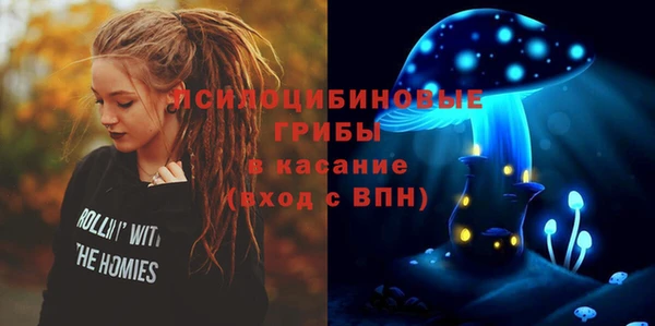 соль ск Михайловка