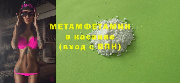 гидра Бронницы
