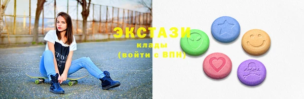гидра Бронницы