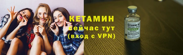 гидра Бронницы
