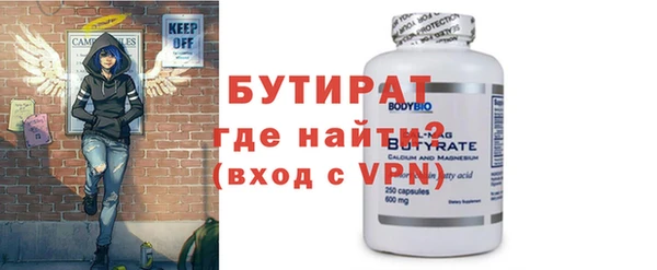 крисы Бородино