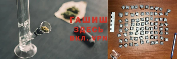 гидра Бронницы