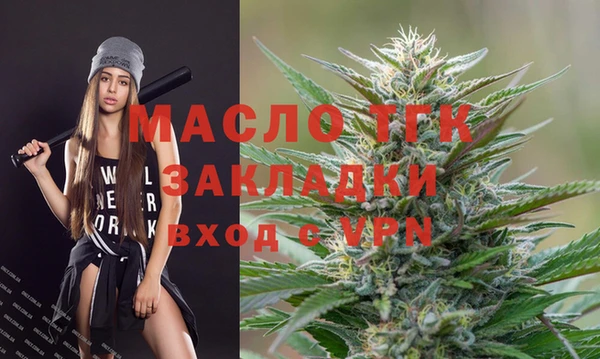 гидра Бронницы