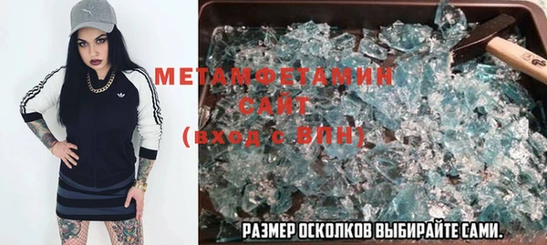 крисы Бородино