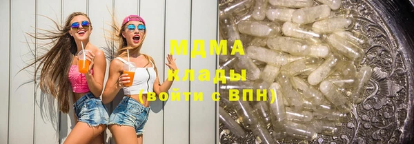 гидра Бронницы