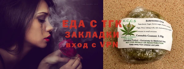 гидра Бронницы
