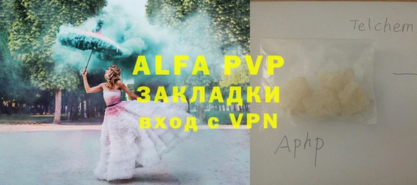 гидра Бронницы